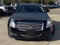 2011 Cadillac CTS Standard