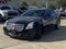 2011 Cadillac CTS Standard