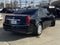 2011 Cadillac CTS Standard