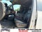 2023 Chevrolet Silverado 2500HD LTZ