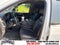 2023 Chevrolet Silverado 2500HD LTZ