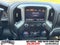 2023 Chevrolet Silverado 2500HD LTZ