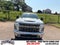 2023 Chevrolet Silverado 2500HD LTZ