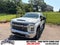 2023 Chevrolet Silverado 2500HD LTZ