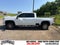 2023 Chevrolet Silverado 2500HD LTZ