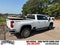 2023 Chevrolet Silverado 2500HD LTZ