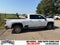 2023 Chevrolet Silverado 2500HD LTZ