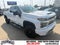 2020 Chevrolet Silverado 2500HD 4WD Crew Cab Standard Bed High Country