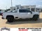 2020 Chevrolet Silverado 2500HD 4WD Crew Cab Standard Bed High Country