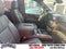 2020 Chevrolet Silverado 2500HD 4WD Crew Cab Standard Bed High Country