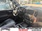 2020 Chevrolet Silverado 2500HD 4WD Crew Cab Standard Bed High Country