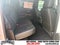 2020 Chevrolet Silverado 2500HD 4WD Crew Cab Standard Bed High Country