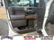 2020 Chevrolet Silverado 2500HD 4WD Crew Cab Standard Bed High Country