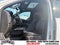 2020 Chevrolet Silverado 2500HD 4WD Crew Cab Standard Bed High Country