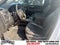 2020 Chevrolet Silverado 2500HD 4WD Crew Cab Standard Bed High Country