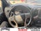 2020 Chevrolet Silverado 2500HD 4WD Crew Cab Standard Bed High Country
