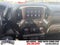 2020 Chevrolet Silverado 2500HD 4WD Crew Cab Standard Bed High Country