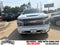 2020 Chevrolet Silverado 2500HD 4WD Crew Cab Standard Bed High Country