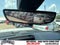 2020 Chevrolet Silverado 2500HD 4WD Crew Cab Standard Bed High Country