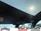 2020 Chevrolet Silverado 2500HD 4WD Crew Cab Standard Bed High Country