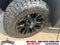 2020 Chevrolet Silverado 2500HD 4WD Crew Cab Standard Bed High Country