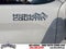 2020 Chevrolet Silverado 2500HD 4WD Crew Cab Standard Bed High Country