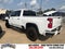 2020 Chevrolet Silverado 2500HD 4WD Crew Cab Standard Bed High Country
