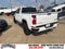 2020 Chevrolet Silverado 2500HD 4WD Crew Cab Standard Bed High Country