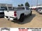 2020 Chevrolet Silverado 2500HD 4WD Crew Cab Standard Bed High Country