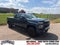 2022 Chevrolet Silverado 3500Hd LT