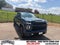 2022 Chevrolet Silverado 3500Hd LT