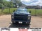 2022 Chevrolet Silverado 3500Hd LT