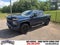 2022 Chevrolet Silverado 3500Hd LT