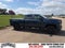 2022 Chevrolet Silverado 3500Hd LT