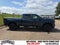 2022 Chevrolet Silverado 3500Hd LT