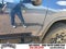 2022 Chevrolet Silverado 3500Hd LT