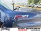 2022 Chevrolet Silverado 3500Hd LT