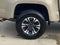 2022 Chevrolet Colorado 4WD Crew Cab Short Box Z71