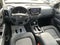 2022 Chevrolet Colorado 4WD Crew Cab Short Box Z71