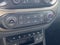 2022 Chevrolet Colorado 4WD Crew Cab Short Box Z71