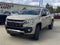 2022 Chevrolet Colorado 4WD Crew Cab Short Box Z71