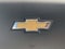 2022 Chevrolet Colorado 4WD Crew Cab Short Box Z71