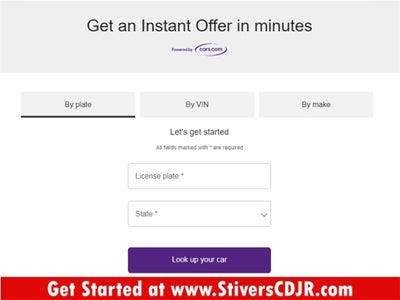 2022 Chevrolet Colorado 4WD Crew Cab Short Box Z71