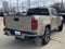 2022 Chevrolet Colorado 4WD Crew Cab Short Box Z71