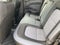 2022 Chevrolet Colorado 4WD Crew Cab Short Box Z71