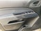 2022 Chevrolet Colorado 4WD Crew Cab Short Box Z71