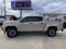 2022 Chevrolet Colorado 4WD Crew Cab Short Box Z71