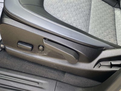 2022 Chevrolet Colorado 4WD Crew Cab Short Box Z71