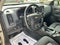 2022 Chevrolet Colorado 4WD Crew Cab Short Box Z71