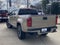 2022 Chevrolet Colorado 4WD Crew Cab Short Box Z71